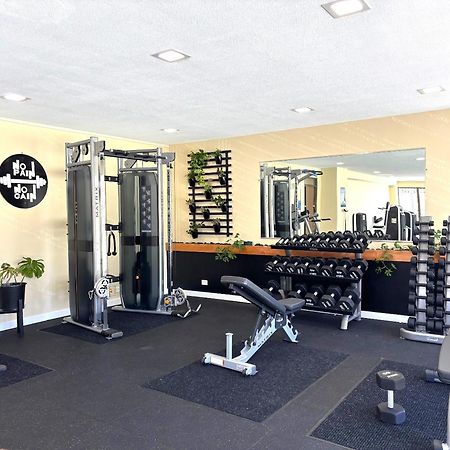 Royal Kuhio 1713 - Spacious Studio With Stunning City Views In The Heart Of Waikiki! هونولولو المظهر الخارجي الصورة