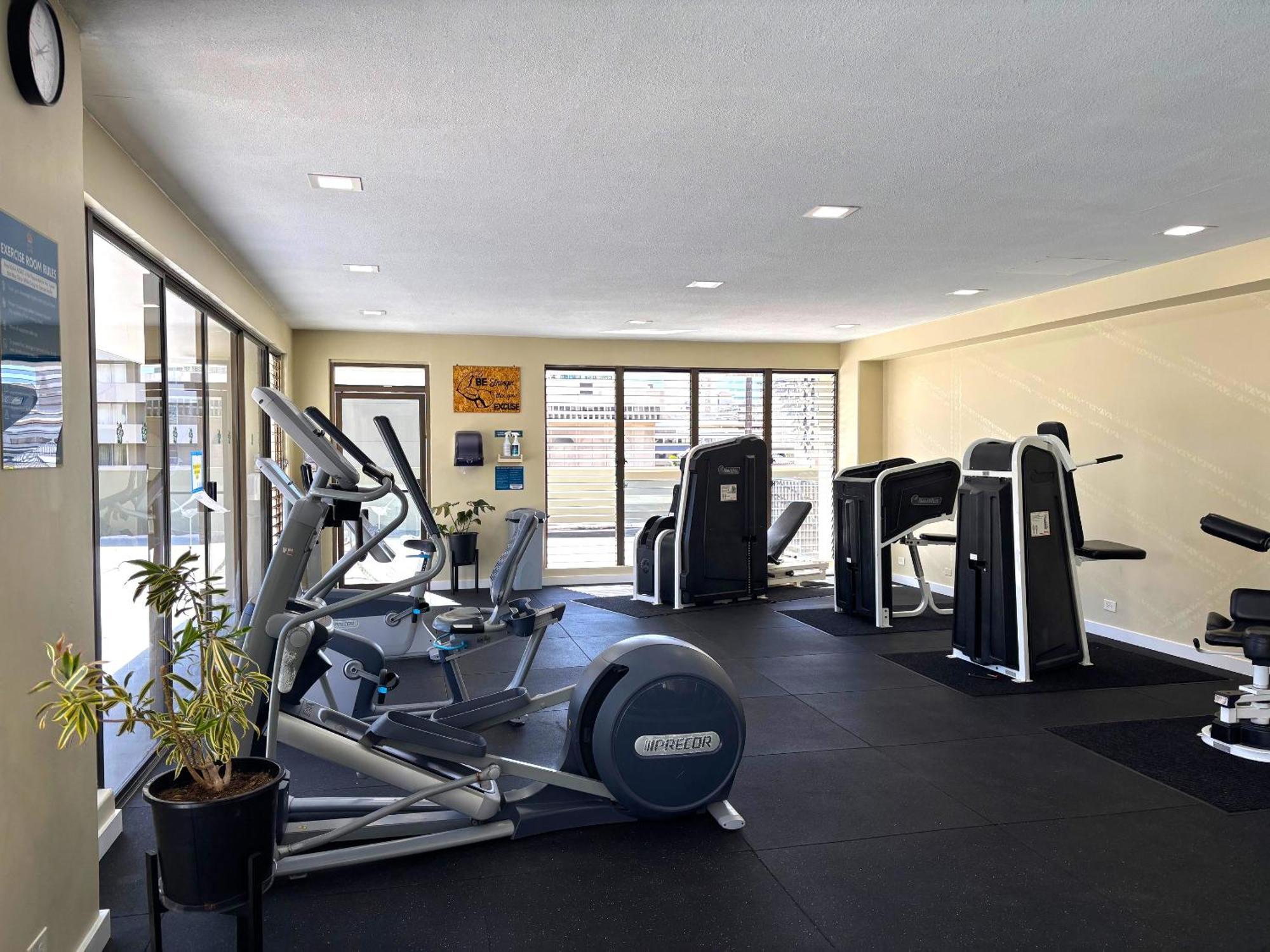 Royal Kuhio 1713 - Spacious Studio With Stunning City Views In The Heart Of Waikiki! هونولولو المظهر الخارجي الصورة
