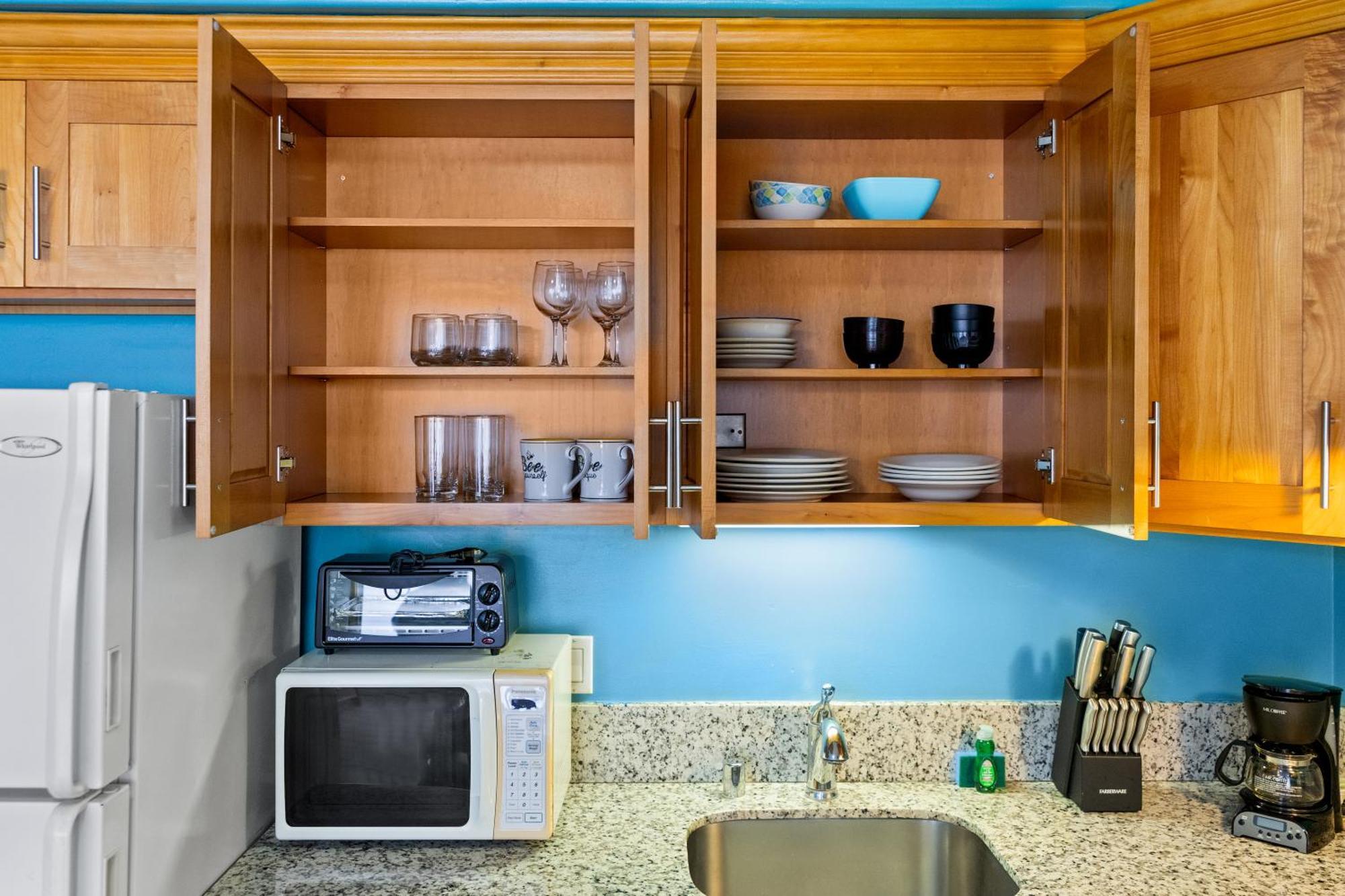Royal Kuhio 1713 - Spacious Studio With Stunning City Views In The Heart Of Waikiki! هونولولو المظهر الخارجي الصورة